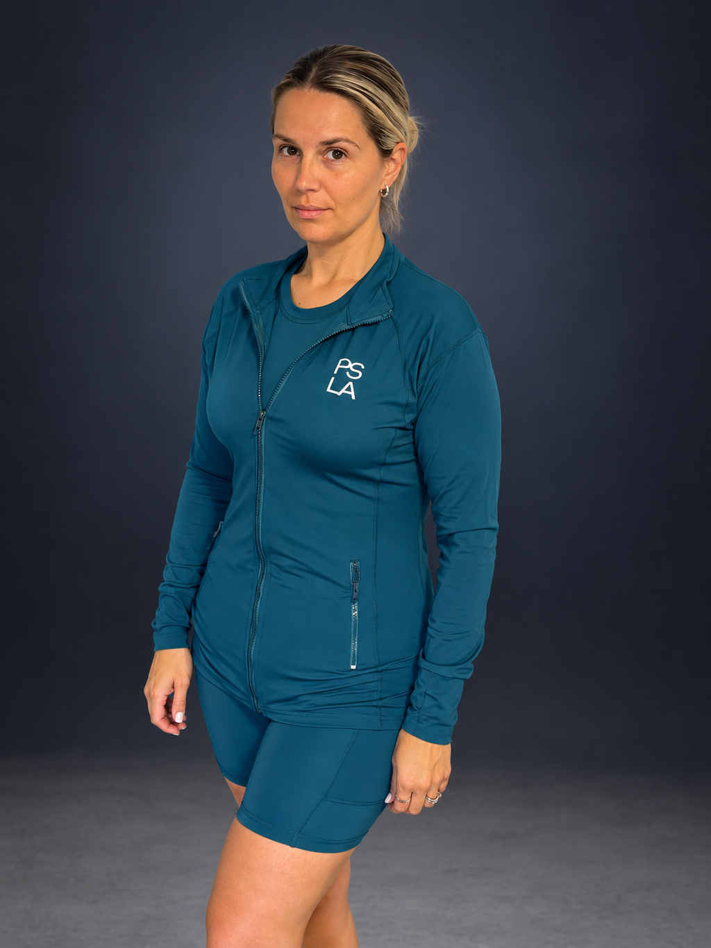 PSLA Elevate 3 Piece Set