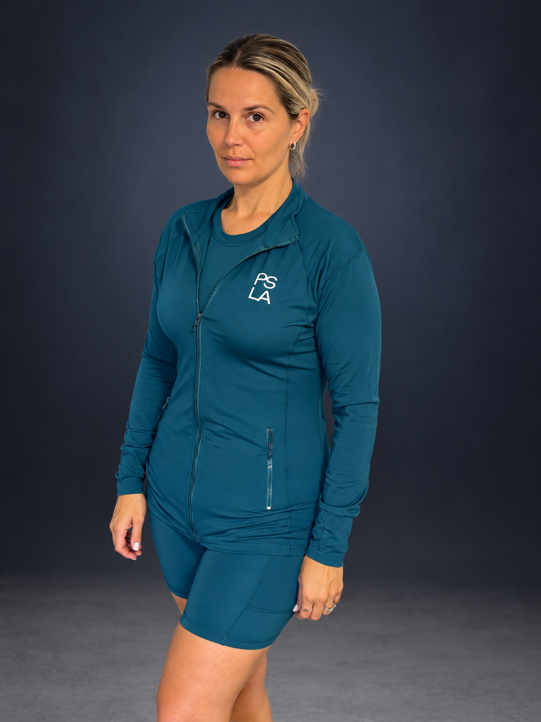PSLA Elevate 3 Piece Set