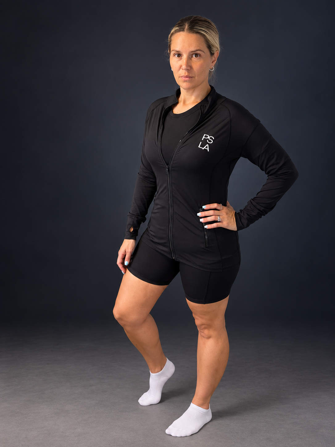 PSLA Elevate 3 Piece Set