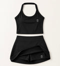 PSLA Rally Skort Set