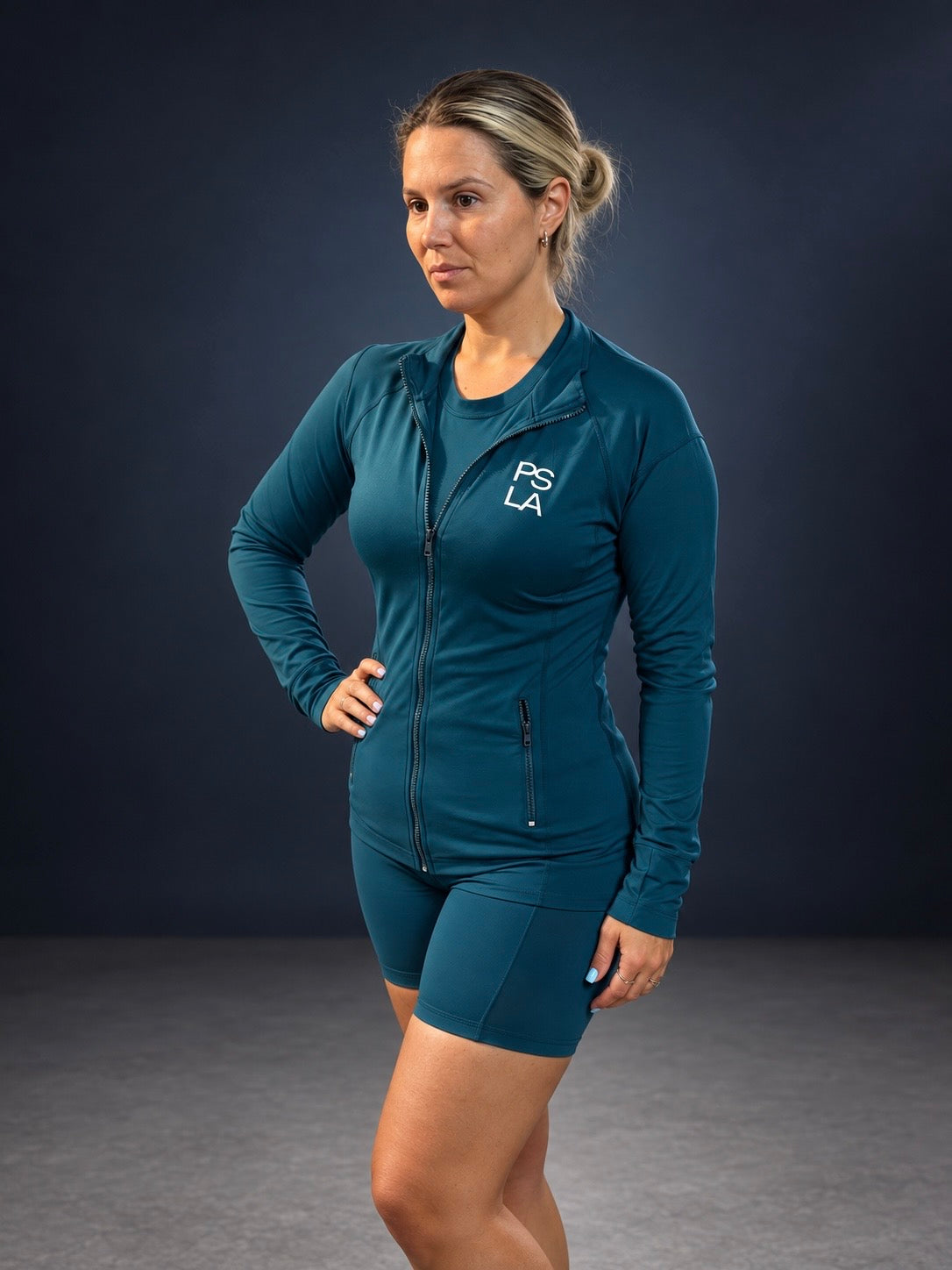 PSLA Elevate 3 Piece Set