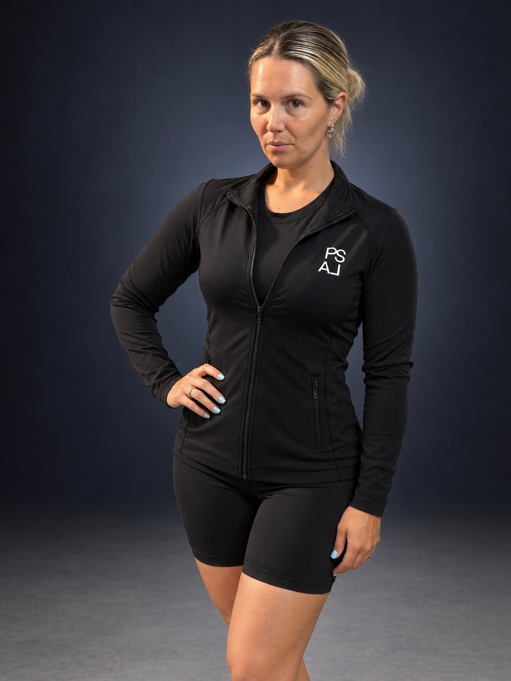 PSLA Elevate 3 Piece Set