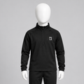 PSLA Kids Core ¼ Zip